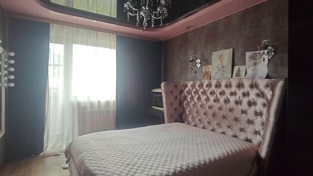 1000010866.mp4 смотреть онлайн
