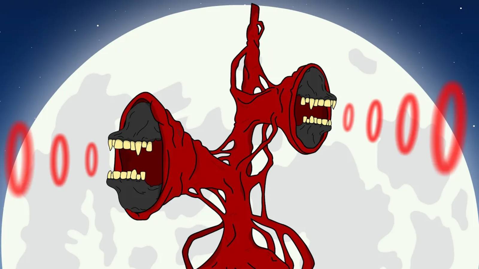 Все серии Сиреноголовый - Мультики про танки смотреть онлайн