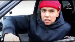 кирпич Там Рустам Здесь