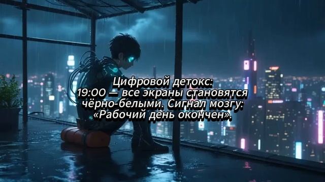 Метод «5 экранов» для цифровой эпохи. Метод помогающий быть эффективней в современном мире