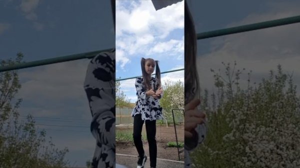 Polina Gagarina песня "Вселенная "