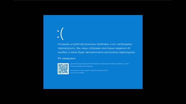 Petya.exe (Петя)