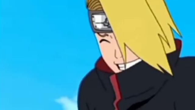 Акацуки самая серьёзная организация 😂 #Приколы #аниме #наруто #акацуки #итачи смотреть онлайн