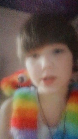 теории поппи плейтайм часть 2