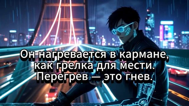 Почему ваш смартфон вас ненавидит. Какие факторы приводят к мнению о том, что смартфон ваш враг