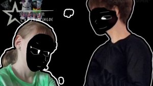 ✨~коллабик с Ромой дядей🥰,[21:12]~✨