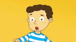 Family and Friends Starter 2nd 3_It's a Train