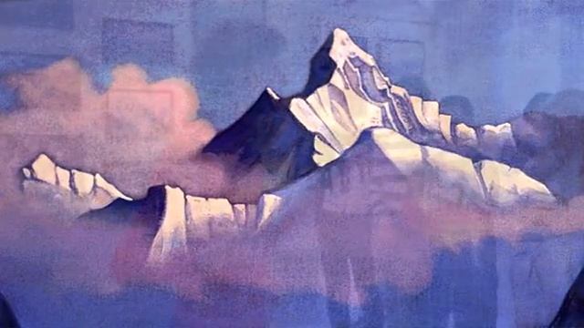 Как побывать на экскурсии Земля наш Космический дом Ялта НФО смотреть онлайн