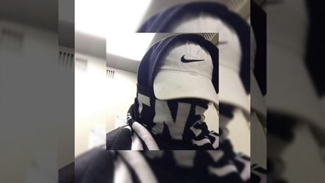 верните в моду любовь х (hardstyle remix by danya hooligan)