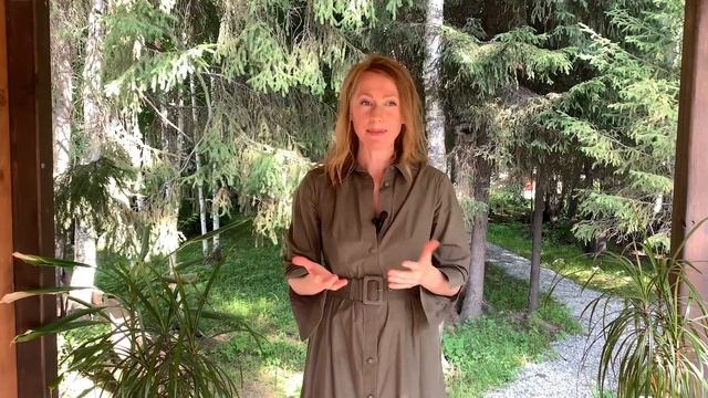 Хотите масштабировать свой бизнес, но не знаете как?