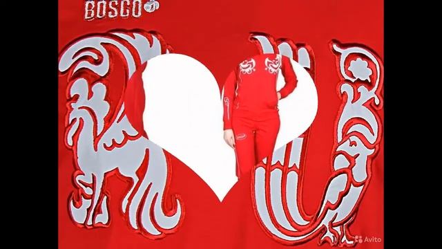 Спортивные костюмы для девушек смотреть онлайн