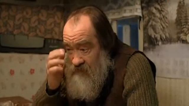 Х ф Верую! 2009 cut смотреть онлайн