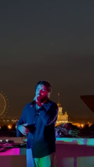 Shami - "Моя по-любому", хотели бы услышать эту песню вживую? #Shami#мояполюбому смотреть онлайн