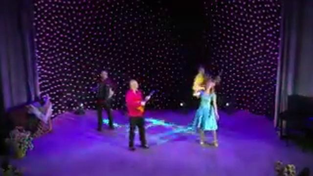 Арт   группа  Медовый спас  Ожерелье из калины