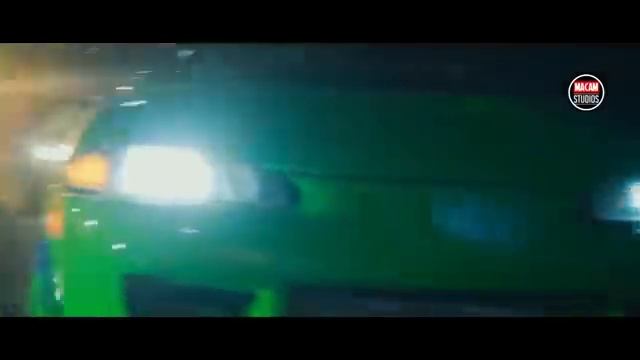 FAST & FURIOUS 11 Trailer 2 (2026) Vin Diesel, Cody Walker, Dwayne Johnson | Fast X Part 2(Fan-Made)