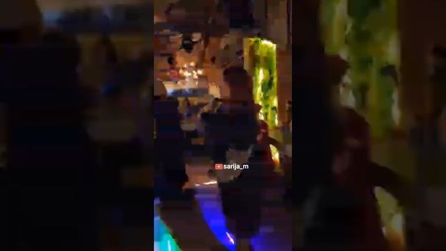 Оксана Омарова. Лучший голос, красивая даргинская песня🎶🎤🎵 смотреть онлайн