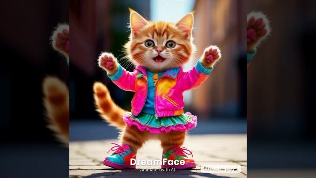 модняшка смотреть онлайн