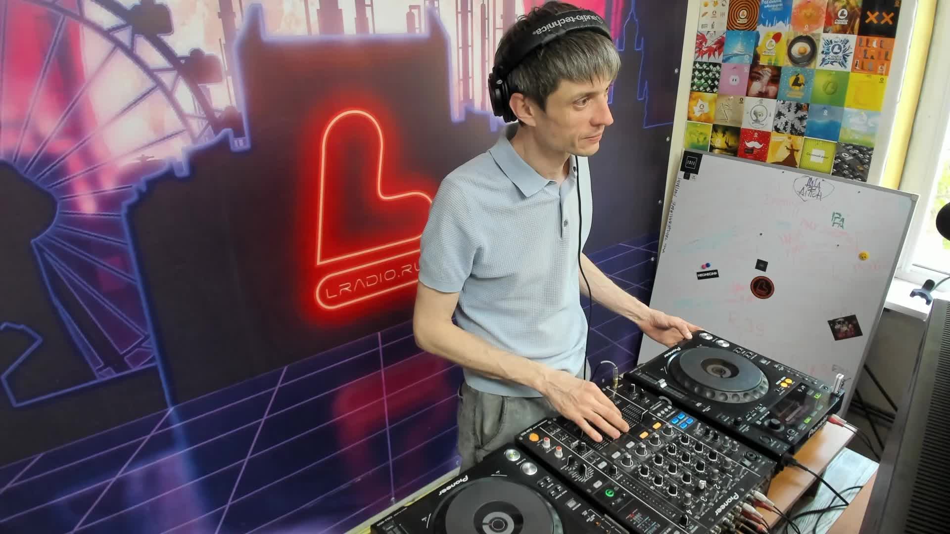 Живые игры 05.05.25 смотреть онлайн