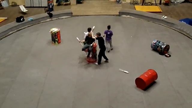 Неожиданный конец смотреть онлайн