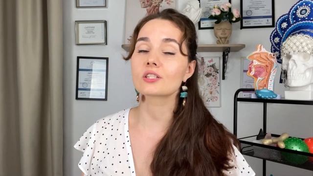 МЬЮИНГ. КАК ПРАВИЛЬНО делать？ 6 главных ошибок. [u_Pt9cG8_Vc]