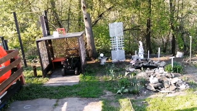 ЛОКИ И БОНЯ НА УЛИЦЕ 1 СЕРИЯ смотреть онлайн