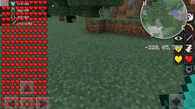 Очень классные моды советую скачать 1000 лайков новая серия смотреть онлайн