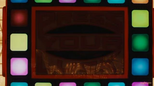 Как стать миллионером (2024) . Триллер . США , Канада . Трейлер смотреть онлайн