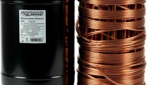 Как разобрать компрессор холодильника.