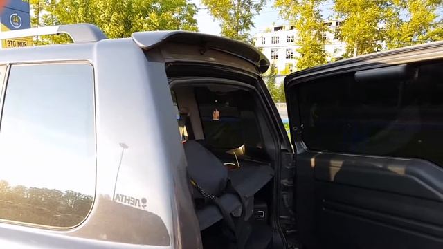 Ти-Рекс 🐲 Purple Lamborghini - Skrillex & Rick Ross