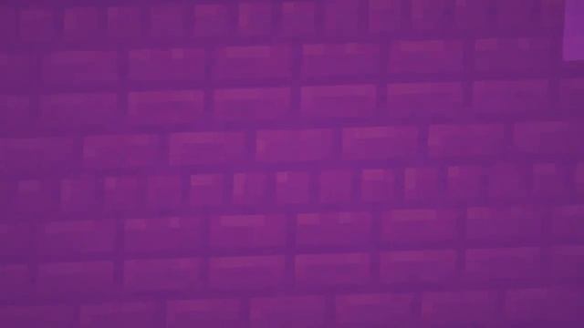 🍿 Minecraft Parkour 9