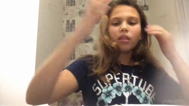 Мой личный дневник , прикольные стикеры . ZlataFediy смотреть онлайн