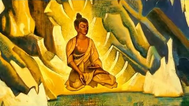 МЫШЛЕНИЕ И СУДЬБА смотреть онлайн