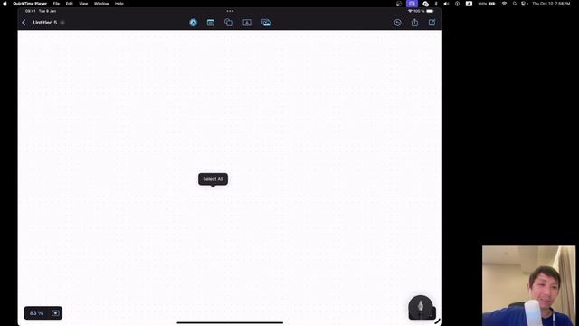 07 - Binare Tree, DFS смотреть онлайн