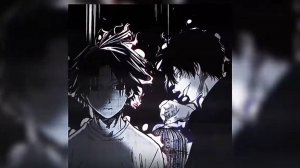 𝙎𝙀𝙌𝙐𝙀̂𝙉𝘾𝙄𝘼 𝘿𝘼 𝙊𝙍𝙌𝙐𝙀𝙎𝙏𝘼 𝟮.𝟬 (EDIT)