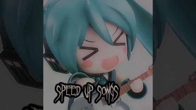 || Ты не верь слезам, Chloe - Speed up || ♡ смотреть онлайн