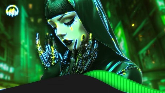 🔥TECHNO MIX 2025💥Ремиксы популярных песен 🎧 Техно-хит 💥#010