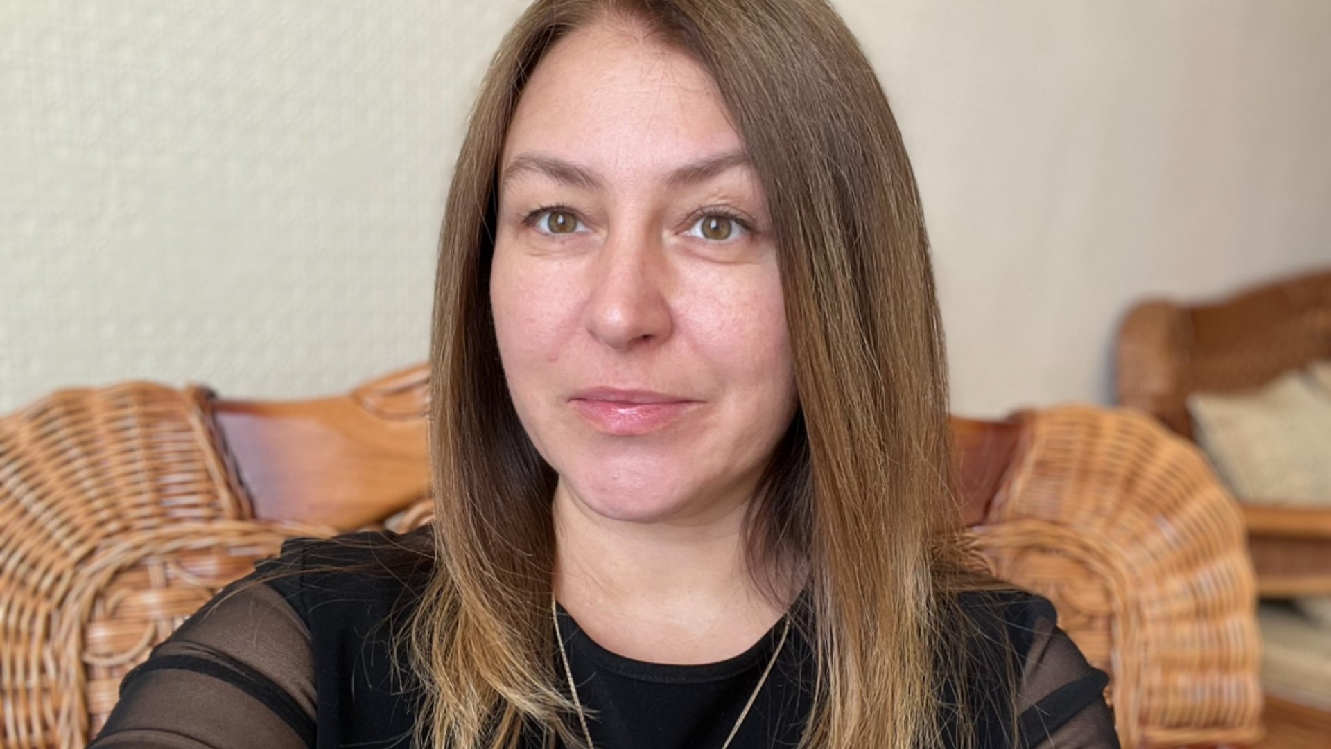 Почему женщины такие меркантильные. Как женщины дают мужчине энергию на развитие. смотреть онлайн