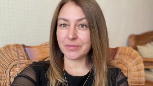 Почему женщины такие меркантильные. Как женщины дают мужчине энергию на развитие.