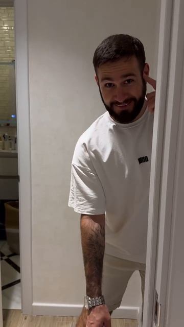 ЧЕМ0ДАНЫ РАЗБИРАТЬ ПЛ0ХАЯ ПРИМЕТА! смотреть онлайн