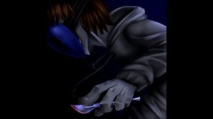 КРИПИ-ИСТОРИЯ. Безглазый Джек