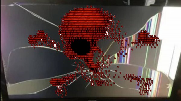 Что мешает играть в игры Steam #3