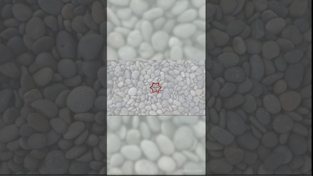 Как отличить человека-нарцисса? 20 точных признаков человека нарцисса! смотреть онлайн