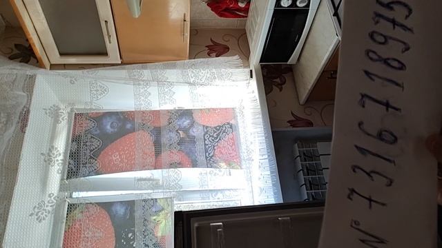 Альметьевск 1-комн ул.Тельмана 55. 12+кварплата смотреть онлайн