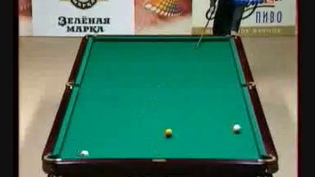 Сталев -Тарновецкий контра 3 часть