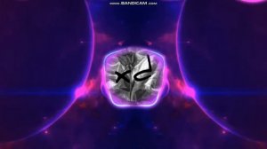 Мальчик плачет Его малышку тр*хнул дядя побогаче