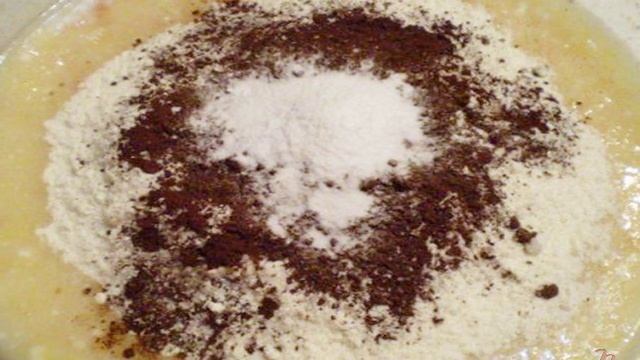 Книга рецептов