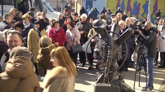 Культурное обозрение 31 03 2019 смотреть онлайн