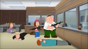 НОЧНЫЕ ПРИКОЛЫ ПИТЕРА 🍉 (16+)  | СМЕШНЫЕ  МОМЕНТЫ| НАРЕЗКА | ГРИФФИНЫ| ПИТЕР ГРИФФИН #41