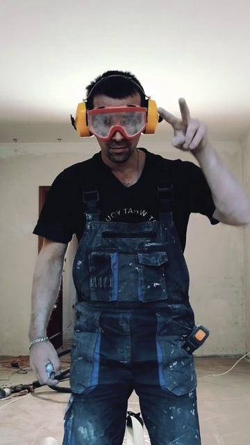 Ремонт квартир #ремонт #плитка #работа #ремонтквартир # смотреть онлайн