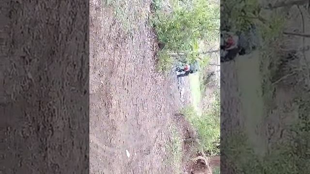 Первый выезд смотреть онлайн